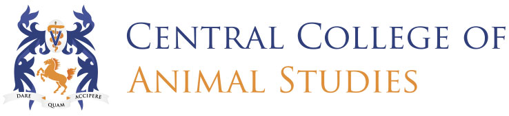 CCOAS Moodle
